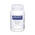 Pure Encapsulations Mineral 650a 90 Cápsulas