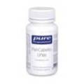 Pure Encapsulations Skin Hair And Nails 60 Capsules