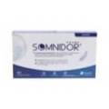 Somnidor 30 Tablets