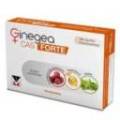 Ginegea Cas Forte 30 Tablets