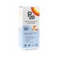 Riemann P20 Spf50+ For Kids 200 Ml