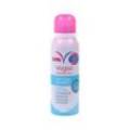 Vagisil Spray Desodorante Intimo 125 Ml