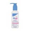 Sebamed Baby Aceite Masaje 150 ml