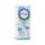 Rhinomer F-1 Limpeza Nasal Nebulizador 135ml