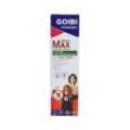 Goibi Max Loção Anti-piolhos Sem Inseticidas 200 Ml