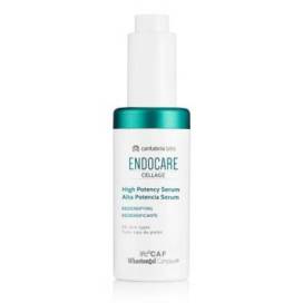 Endocare Cellage Hohe Leistung Serum 30 Ml