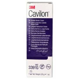 3m Cavilon Barrier Cream 28 G