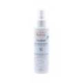 Avene Cicalfate+ Spray Secante Reparador 100 Ml