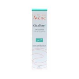 Avene Cicalfate+ Healing Gel 30 Ml