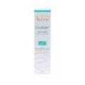 Avene Cicalfate+ Gel De Cicatrizes 30 Ml