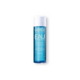 Uriage Eau Esencia Agua 100 ml