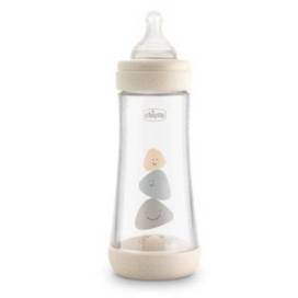 Chicco Babyflasche Perfect5 4m+ 300ml