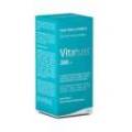 Vitatuss 200 Ml Vitae