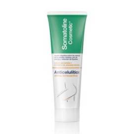 Somatoline Anti-cellulite Heat Effect 250 Ml