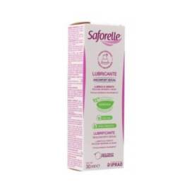 Saforelle Lubricant 30 Ml