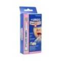 Urgo Dentilia 10 ml