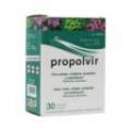 Propolvir 30 Comprimidos