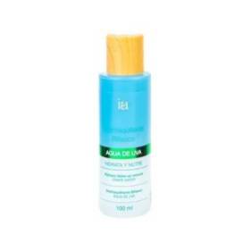 Interapothek Desmaquillante Bifasico Agua De Uva 100 ml