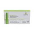 Sesderma Factor G Renew 7 Ampolas