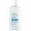 Ducray Sensinol Champô 400 Ml