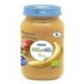 Nestle Naturnes Bio Manzana Platano 190 g