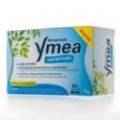 Ymea Menopausia Vientre Plano 64 Capsules