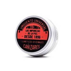 Cañizares Unguento Universal 15 ml