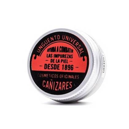 Cañizares Unguento Universal 15 ml