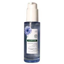 Klorane Aciano Serum 50 Ml