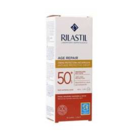 Rilastil Age Repair Spf50 Crema 40 ml