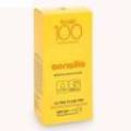 Sensilis Ultra Fluid 100 Protective Emulsion Spf50 40 ml