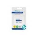 Farline Expanding Dental Floss 30 M