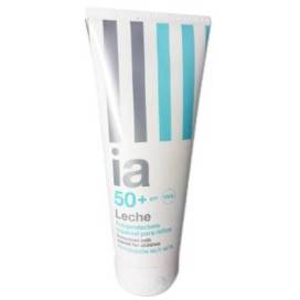 Interapothek Kids Spf50+ 200 Ml