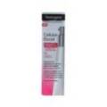 Neutrogena Cellular Boost Fleckenkorrektor 30 Ml