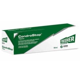 Finisher Condrostop Tópico 100 Ml