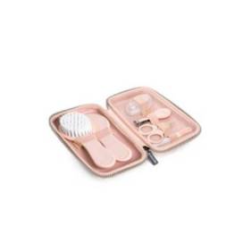 Suavinex Set Manicura Rosa