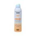 Isdin Wet Skin Transparent Spray Spf30 250ml