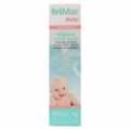 Farline Farma Frimar Baby Isotonica Spray 120 ml