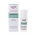 Eucerin Dermopure Feuchtigkeitscreme 50 Ml