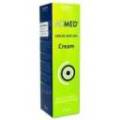 Acmed Creme 75 Ml