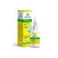 Aquilea Respira 20 Ml