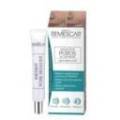 Remescar Reductor De Poros 20 Ml