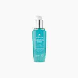 Sesderma Oceanskin Reinigungs Gel 200 ml