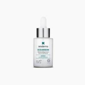 Sesderma Oceanskin Feuchtigkeits Serum 30 Ml