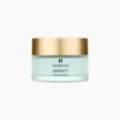 Sesderma Serenity Night Face Mask All Skin Types 50 Ml