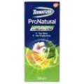 Termatuss Pronatural Cough Syrup 128 G