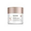 Healthy Aging Cream Spf30 50 Ml