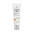 Heliocare 360 Age Active Fluido Spf50 50ml