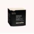 Sensilis Upgrade Ar Creme Sorbete 50 Ml