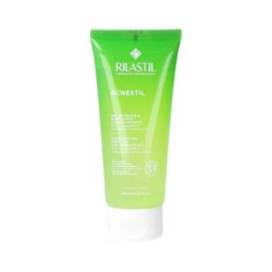 Rilastil Acnestil Cleansing Gel 200 Ml